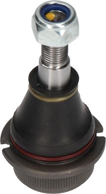 VEMA 2564 - Articulatie sarcina / ghidare allinparts.ro