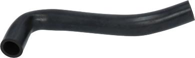 VEMA VE56002 - Furtun ulei allinparts.ro