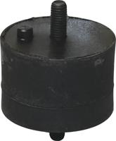 VEMA VE51921 - Suport motor - allinparts.ro