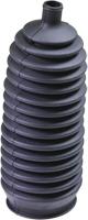 VEMA VE7945 - Burduf cauciuc, directie - allinparts.ro
