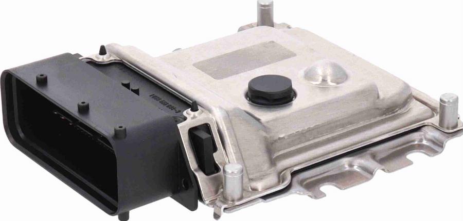 Vemo V46-68-0012 - Unitate comanda, injectie aditiv - allinparts.ro