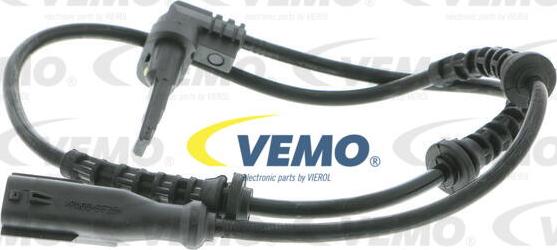 Vemo V46-72-0118 - Senzor,turatie roata allinparts.ro