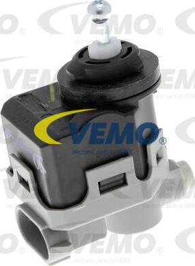Vemo V46-77-0027 - Element de reglaj,faruri allinparts.ro