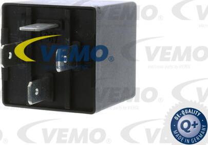 Vemo V15-71-0023 - Modul semnalizare allinparts.ro