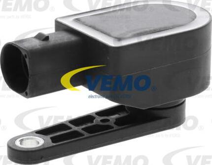 Vemo V10-72-0068 - Senzor, lumini xenon allinparts.ro