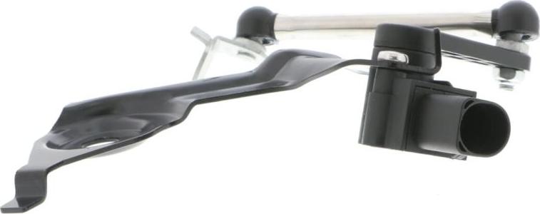 Vemo V10-72-0062 - Senzor, lumini xenon allinparts.ro