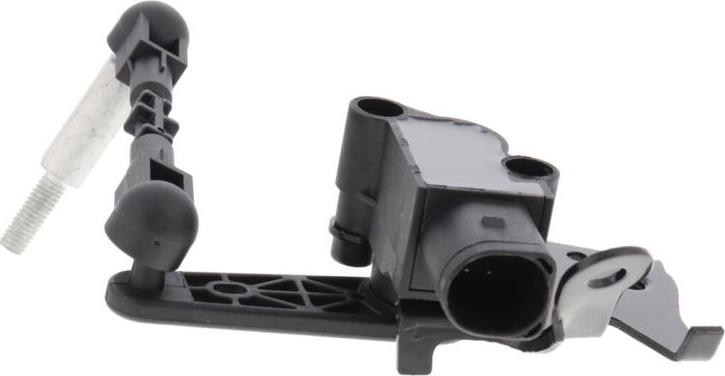 Vemo V10-72-0154 - Senzor, lumini xenon allinparts.ro