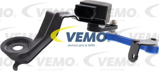 Vemo V10-72-1414 - Senzor, lumini xenon allinparts.ro