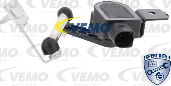 Vemo V10-72-1275 - Senzor, lumini xenon allinparts.ro