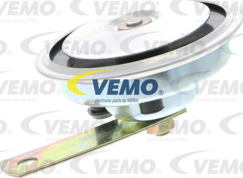 Vemo V10-77-0916 - Claxon - allinparts.ro