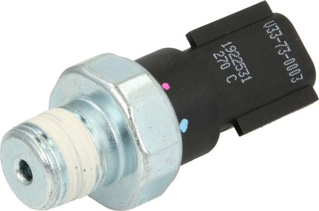 Vemo V33-73-0003 - Senzor,presiune ulei allinparts.ro