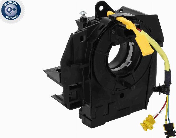 Vemo V33-72-0259 - Arc spirala, Airbag allinparts.ro