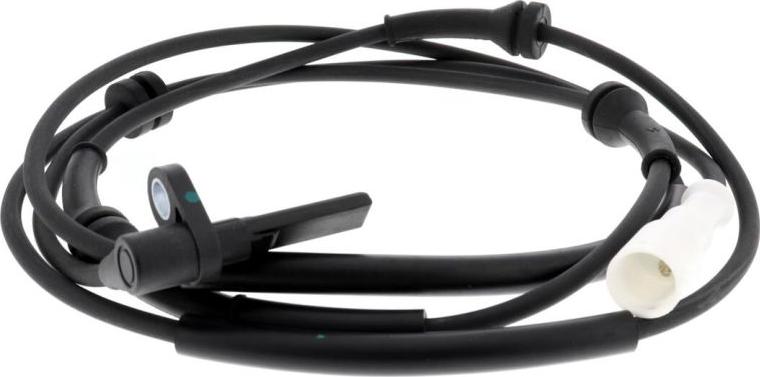 Vemo V24-72-0242 - Senzor,turatie roata allinparts.ro