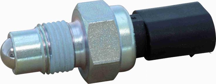 Vemo V25-73-0011 - Comutator, lampa marsalier allinparts.ro