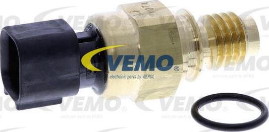 Vemo V25-73-0129 - Senzor,presiune ulei allinparts.ro