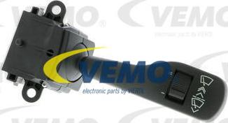 Vemo V20-80-1604 - Comutator stergator - allinparts.ro