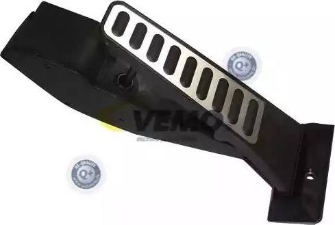 Vemo V20-82-0001-1 - Senzor, pedala acceleratie - allinparts.ro