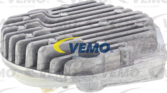 Vemo V20-73-0207 - Unitate de control,lumini - allinparts.ro