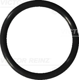 Victor Reinz 40-76041-20 - Inel etansare, surub drena ulei allinparts.ro
