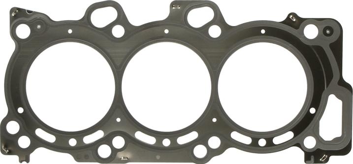 Victor Reinz 613620000 - Garnitura, chiulasa allinparts.ro