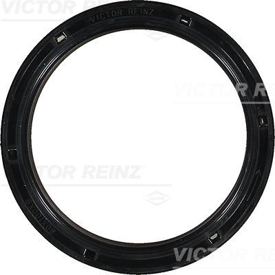 Victor Reinz 81-35051-00 - Simering, arbore cotit - allinparts.ro