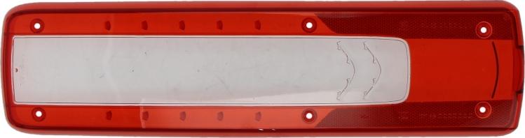 VIGNAL 058000 - Dispersor, semnalizator allinparts.ro