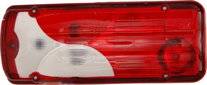 VIGNAL 155080 - Reflector allinparts.ro