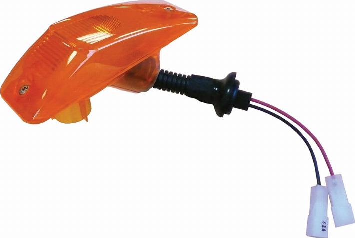 VIGNAL 109010 - Semnalizator allinparts.ro