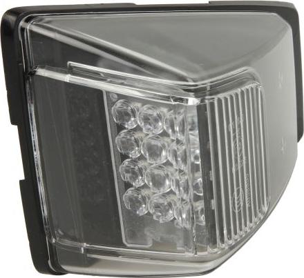 VIGNAL 107510 - Semnalizator allinparts.ro