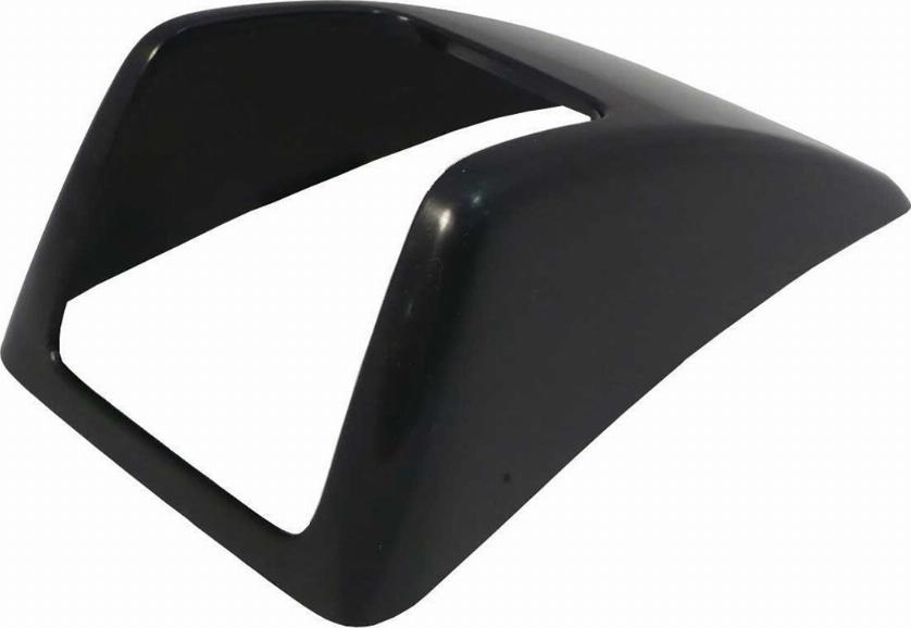 VIGNAL 107050 - Locassemnalizator allinparts.ro