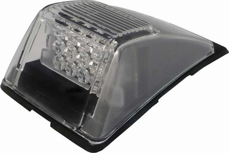 VIGNAL 107010 - Semnalizator aditional allinparts.ro