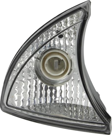VIGNAL 110550 - Semnalizator allinparts.ro