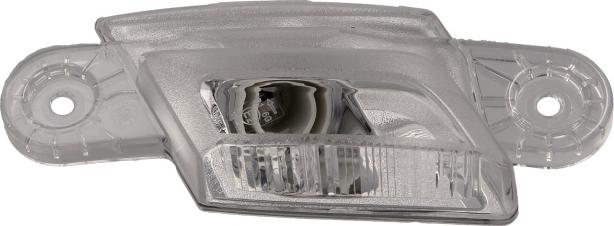 VIGNAL 117000 - Semnalizator allinparts.ro