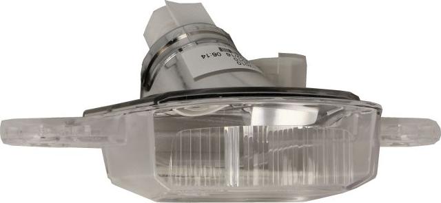 VIGNAL 117010 - Semnalizator allinparts.ro