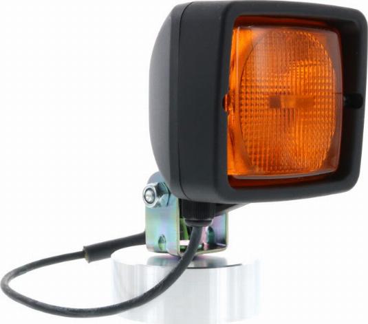 VIGNAL D12112 - Lumina de lucru allinparts.ro