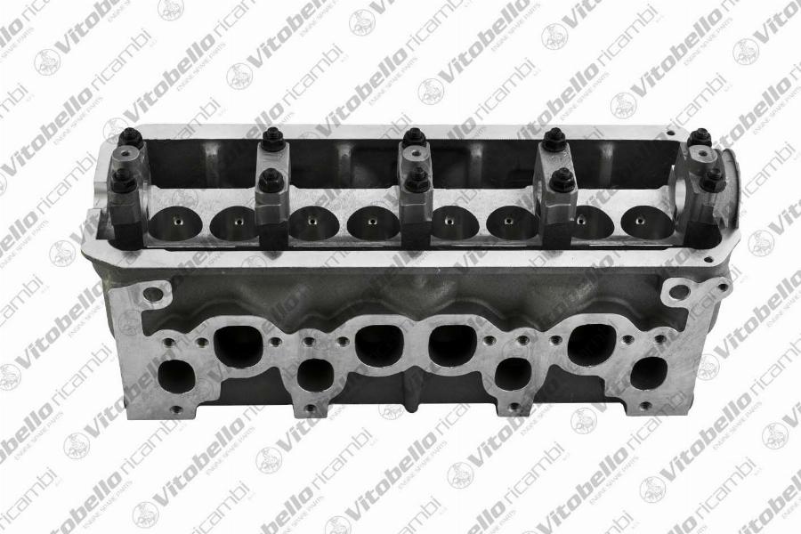 Vitobello Ricambi 8116N - Chiulasa - allinparts.ro