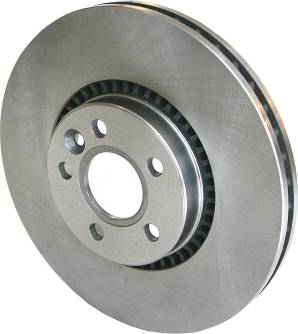 Volvo 30769061 - Set frana, frana disc - allinparts.ro