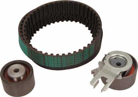 Volvo 31359568 - Set curea de distributie allinparts.ro