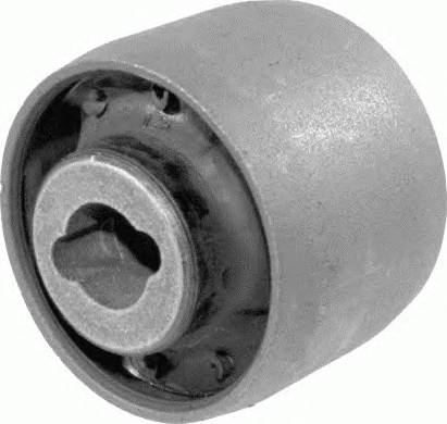 Volvo 31304040 - Suport,trapez allinparts.ro