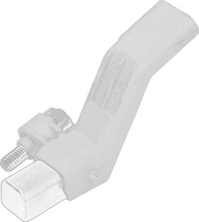 VAG 04L906433B - Senzor impulsuri, arbore cotit allinparts.ro