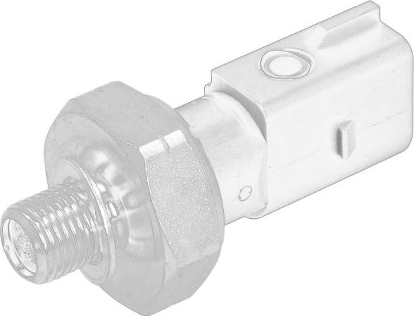 VAG 04L919081B - Senzor,presiune ulei allinparts.ro
