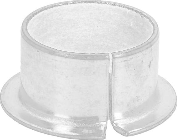 VAG 059145350 - Set reparatie, brat tensionare curea trapezoidala allinparts.ro