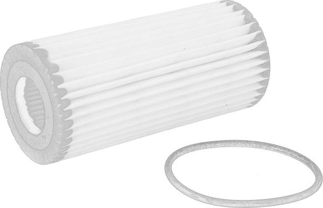 VAG 06L115562B - Filtru ulei allinparts.ro