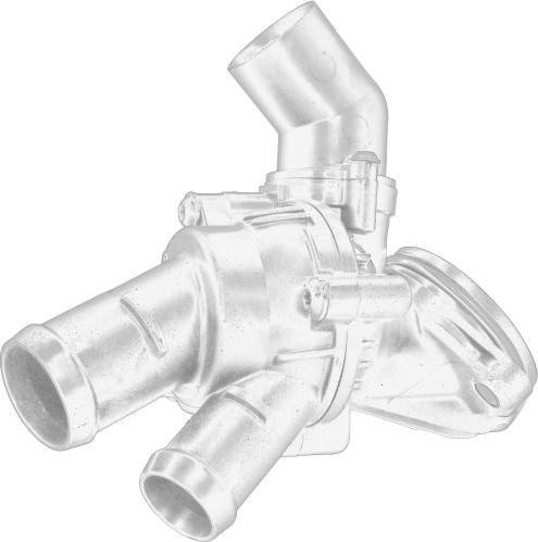 VAG 03L121111AF - Termostat,lichid racire allinparts.ro