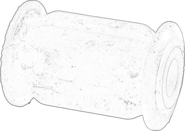 VAG 2H0422405 - Lagar, fixare ax allinparts.ro