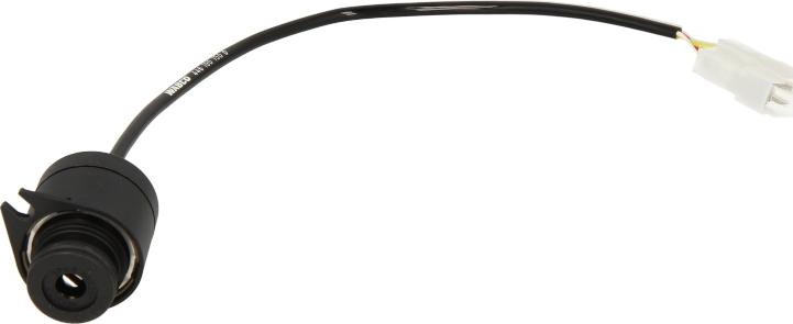 WABCO 4461901500 - Comutator, contact portiera allinparts.ro