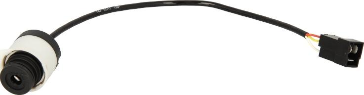 WABCO 4461901510 - Comutator, contact portiera allinparts.ro