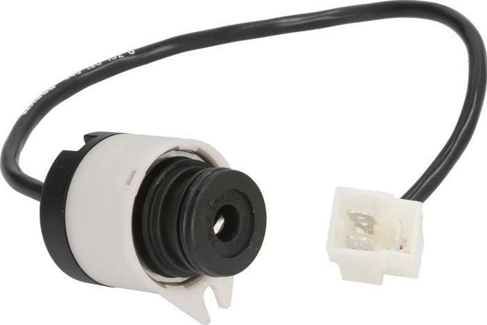 WABCO 4461901520 - Comutator, contact portiera allinparts.ro