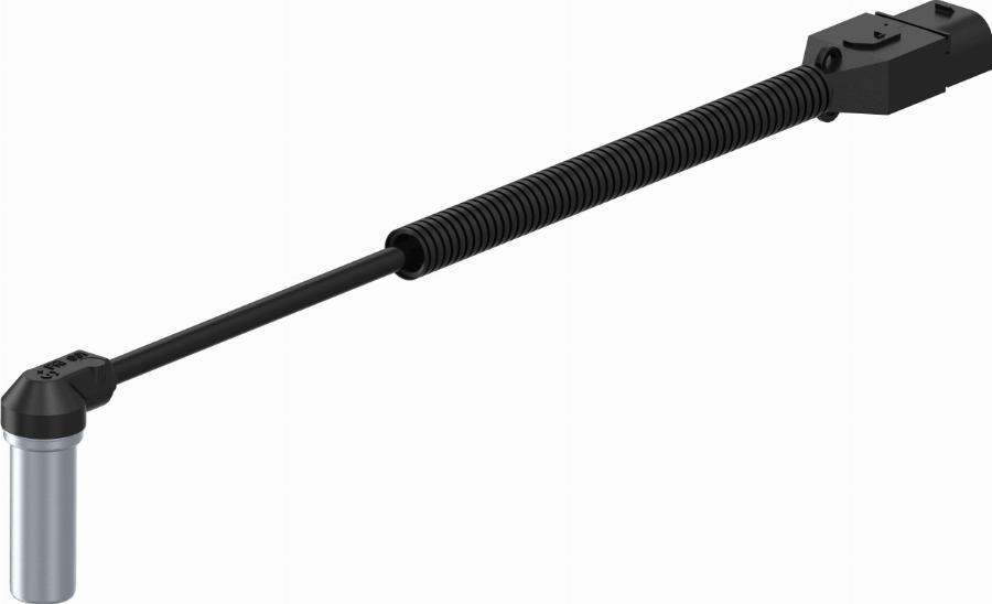 WABCO 441 032 801 0 - Senzor,turatie roata allinparts.ro