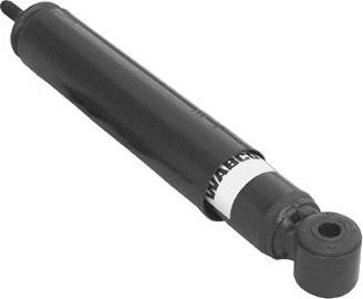 WABCO 438 600 242 0 - Amortizor allinparts.ro